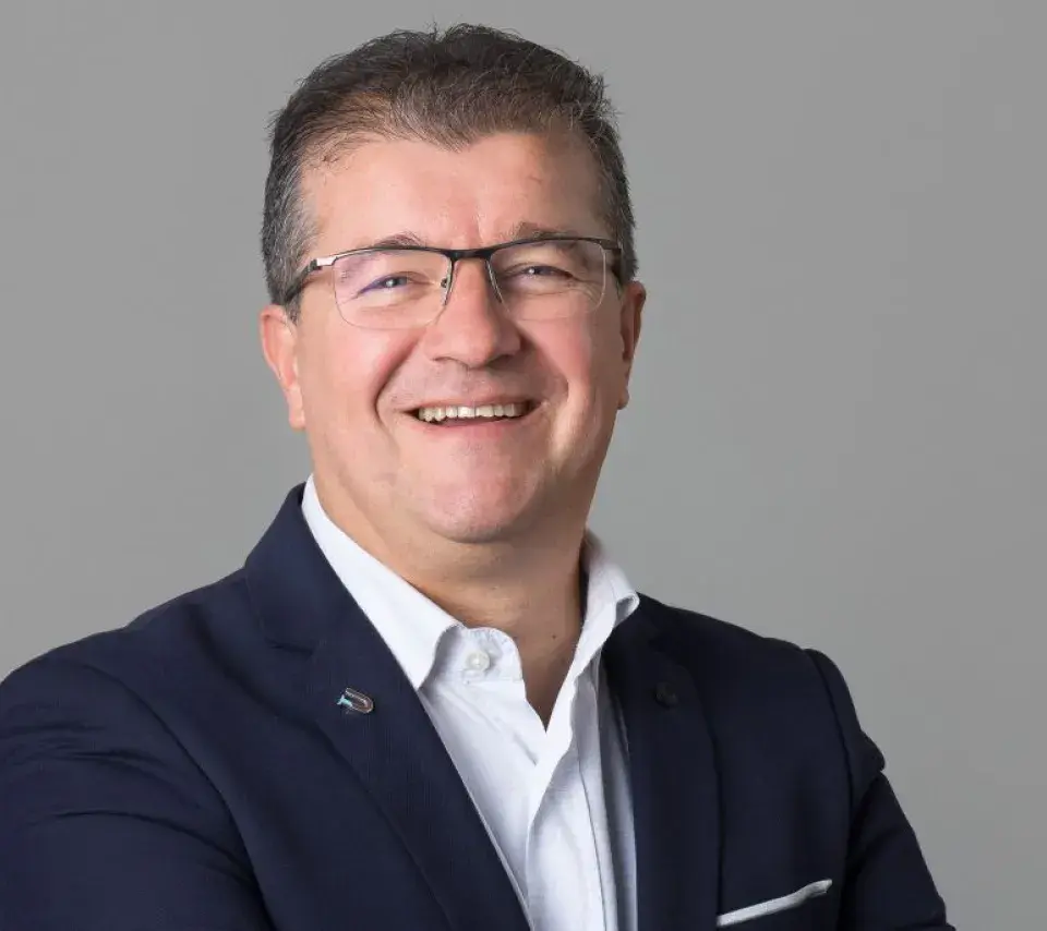 Yves Ducq