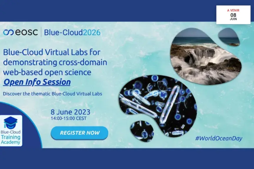 blue cloud labs